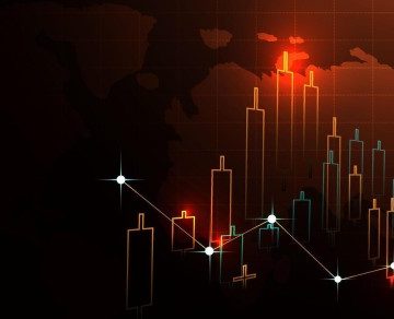 Australian Investors Turn to Imperial Assets Amid Growing Demand for Secure Crypto Trading