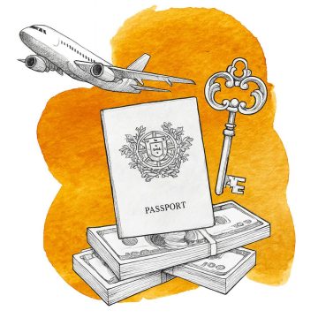 Movingto Enhances Global Mobility with Innovative Platform for Visas and Relocation Services