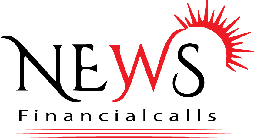 News.financialcalls